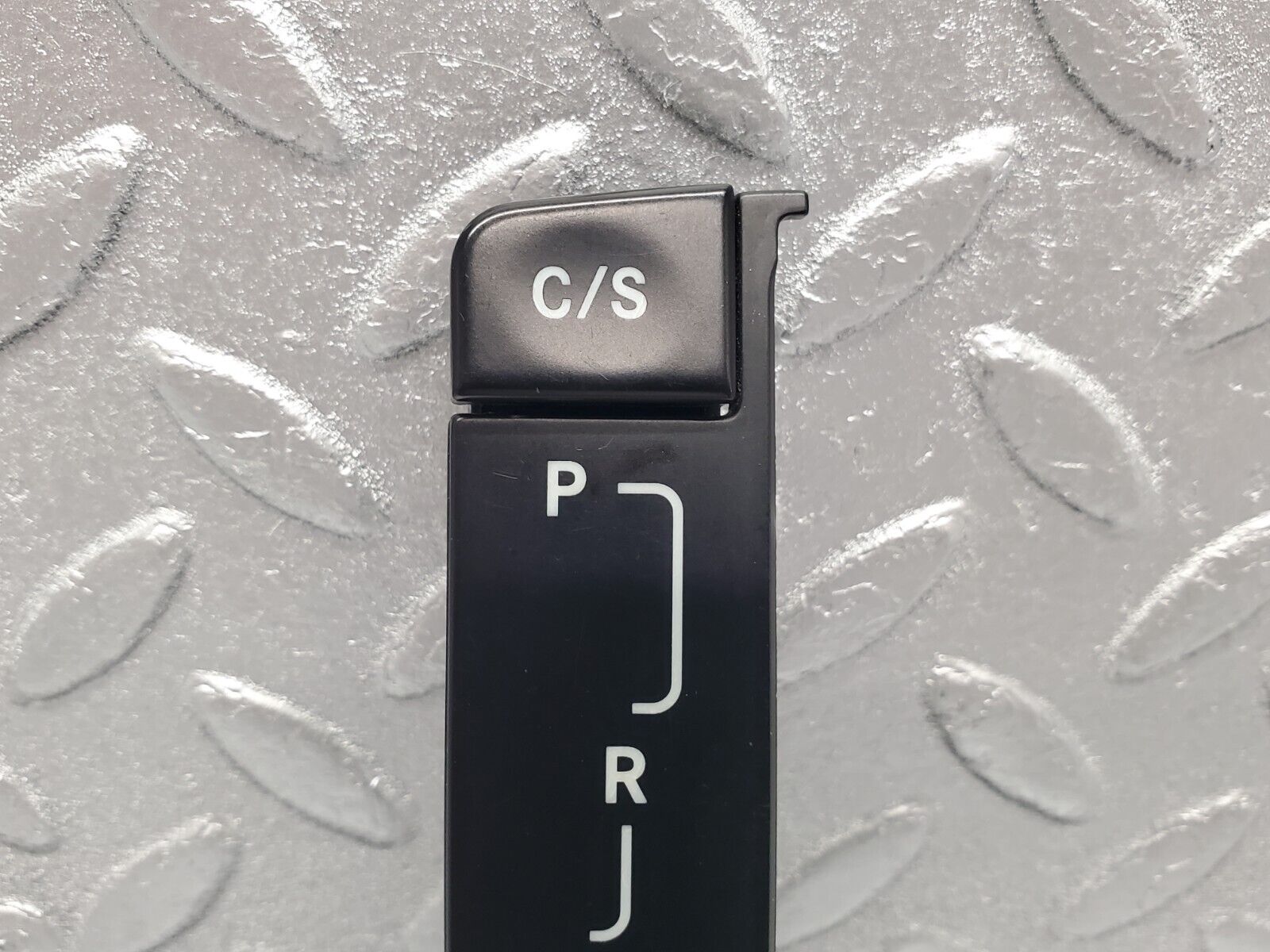 44216070
