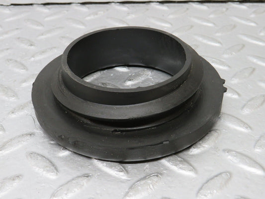 35320 Mercedes-Benz W140 Coil Spring Rubber Mounting 1403210784