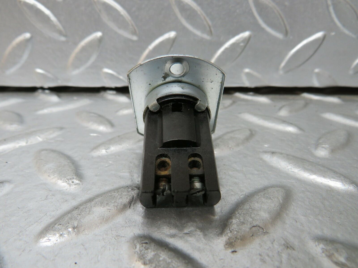 23655 Mercedes-Benz W114 280E Door Contact Switch