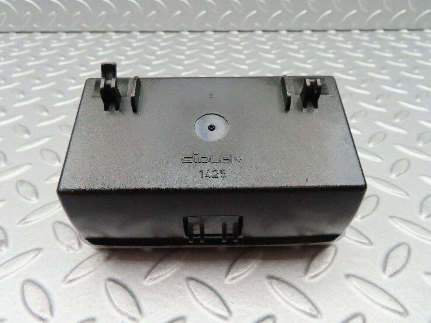 5253 Mercedes-Benz W124 230E Rear Door Ashtray