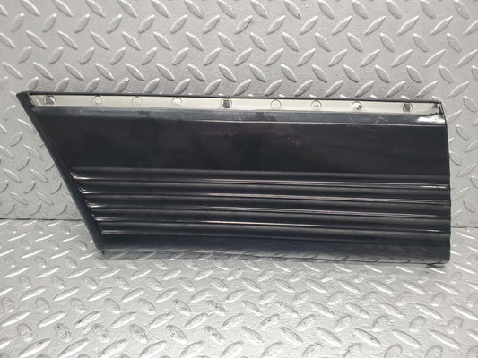 47077154