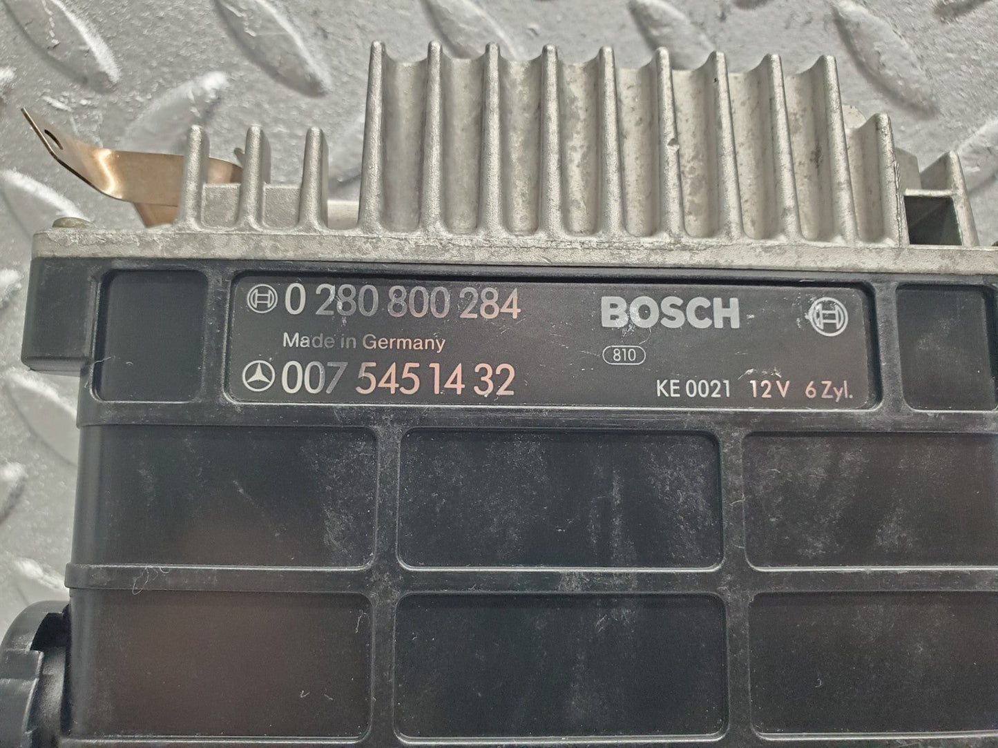 46292535