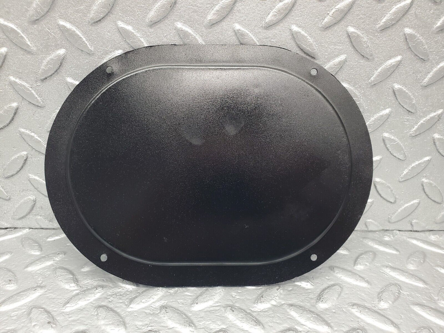 46390 Mercedes-Benz C123 280CE Coupe Rear Window Access Panel
