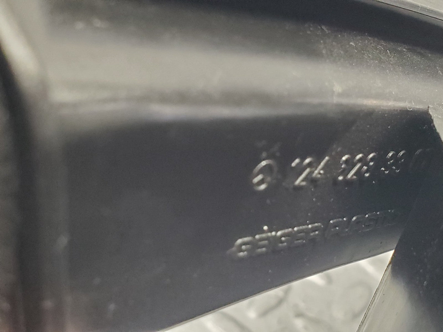 47356515