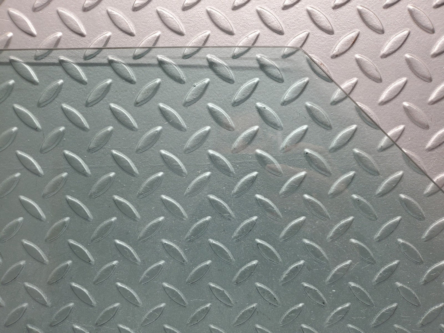 46374121