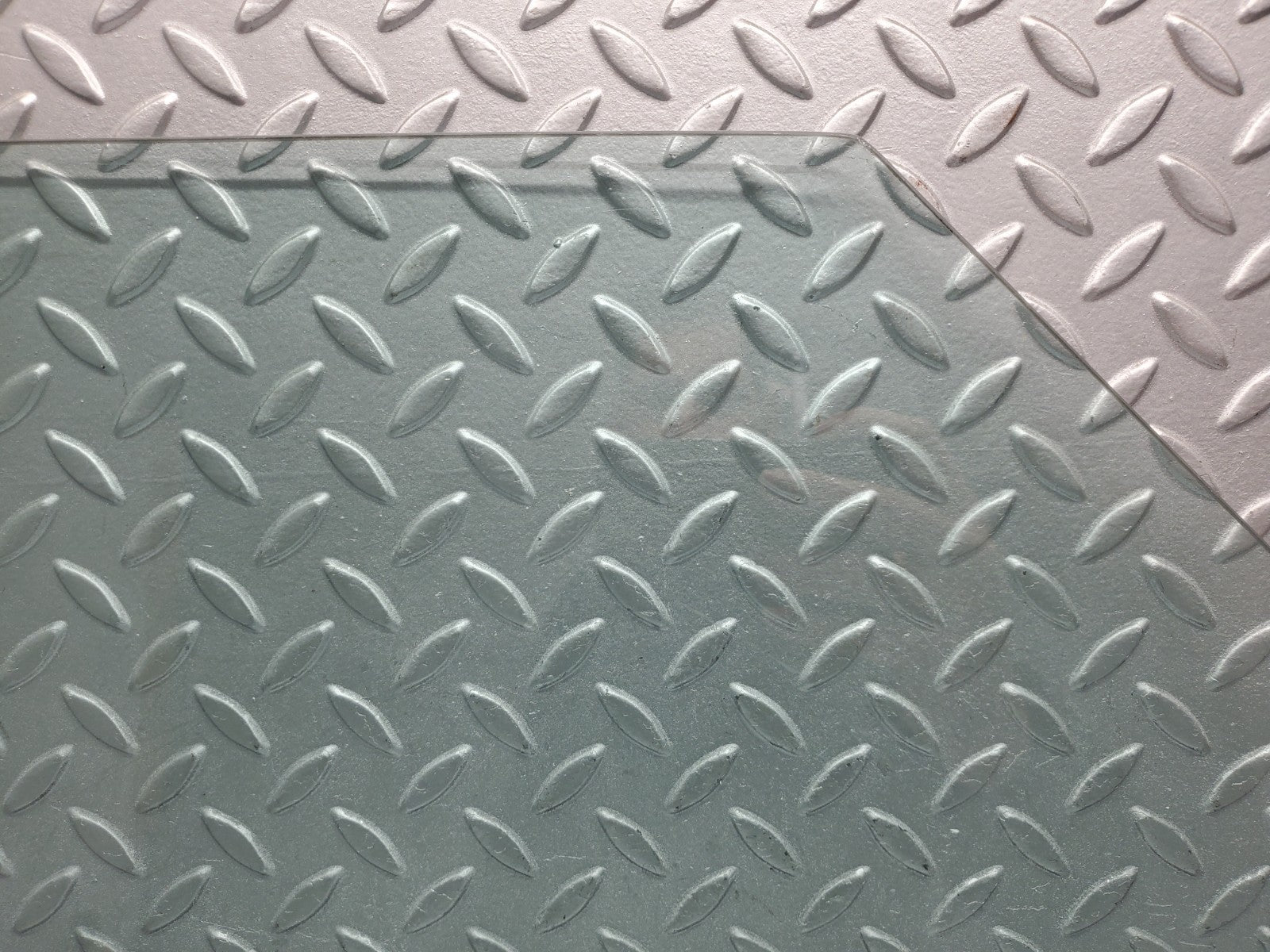 46374121