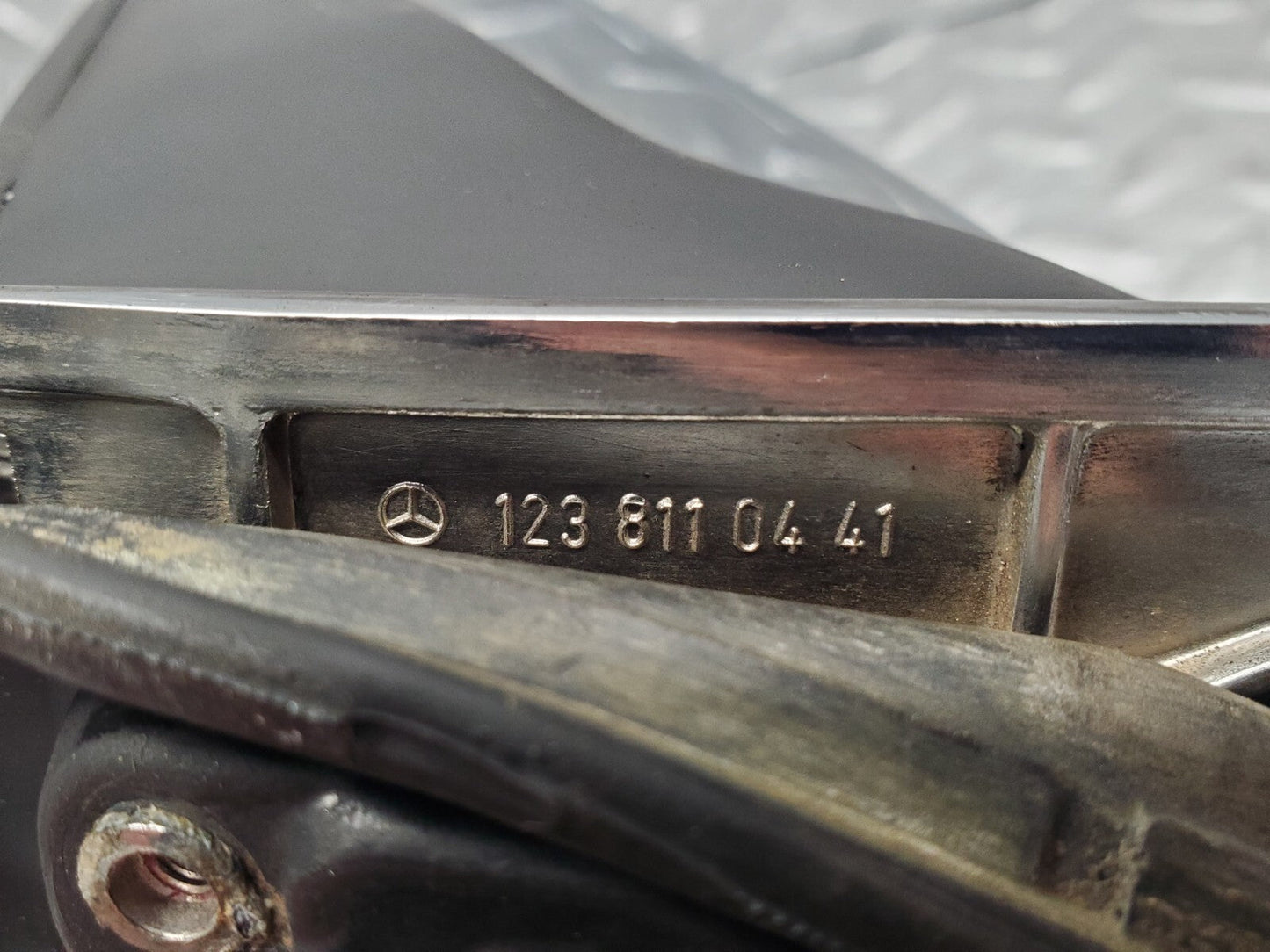 44758356