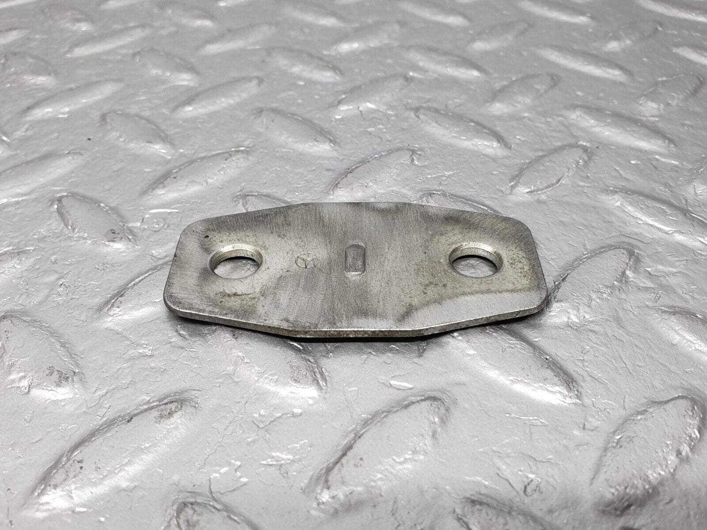 41692 Mercedes-Benz W124 200E Door Lock Latch