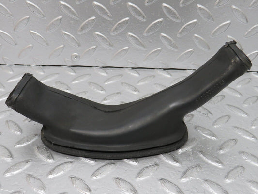 32614 Mercedes-Benz S124 300TE Wagon Heater Water Drain 1248320025