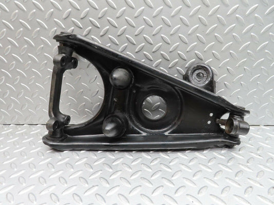 12584 Mercedes-Benz W108 280SE 3.5 Front Right Lower Control Arm