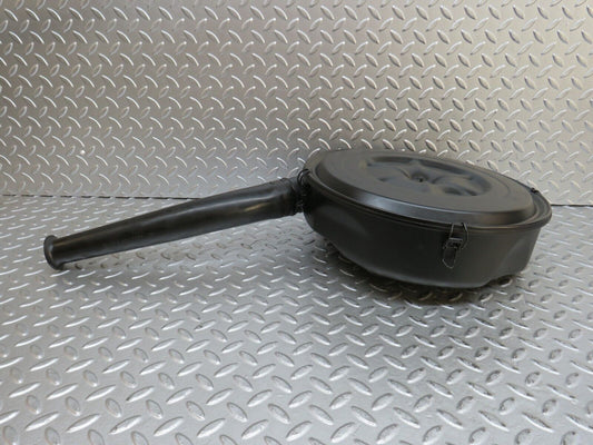 28419 Mercedes-Benz S123 240D Wagon Air Filter Box Housing 0110946602