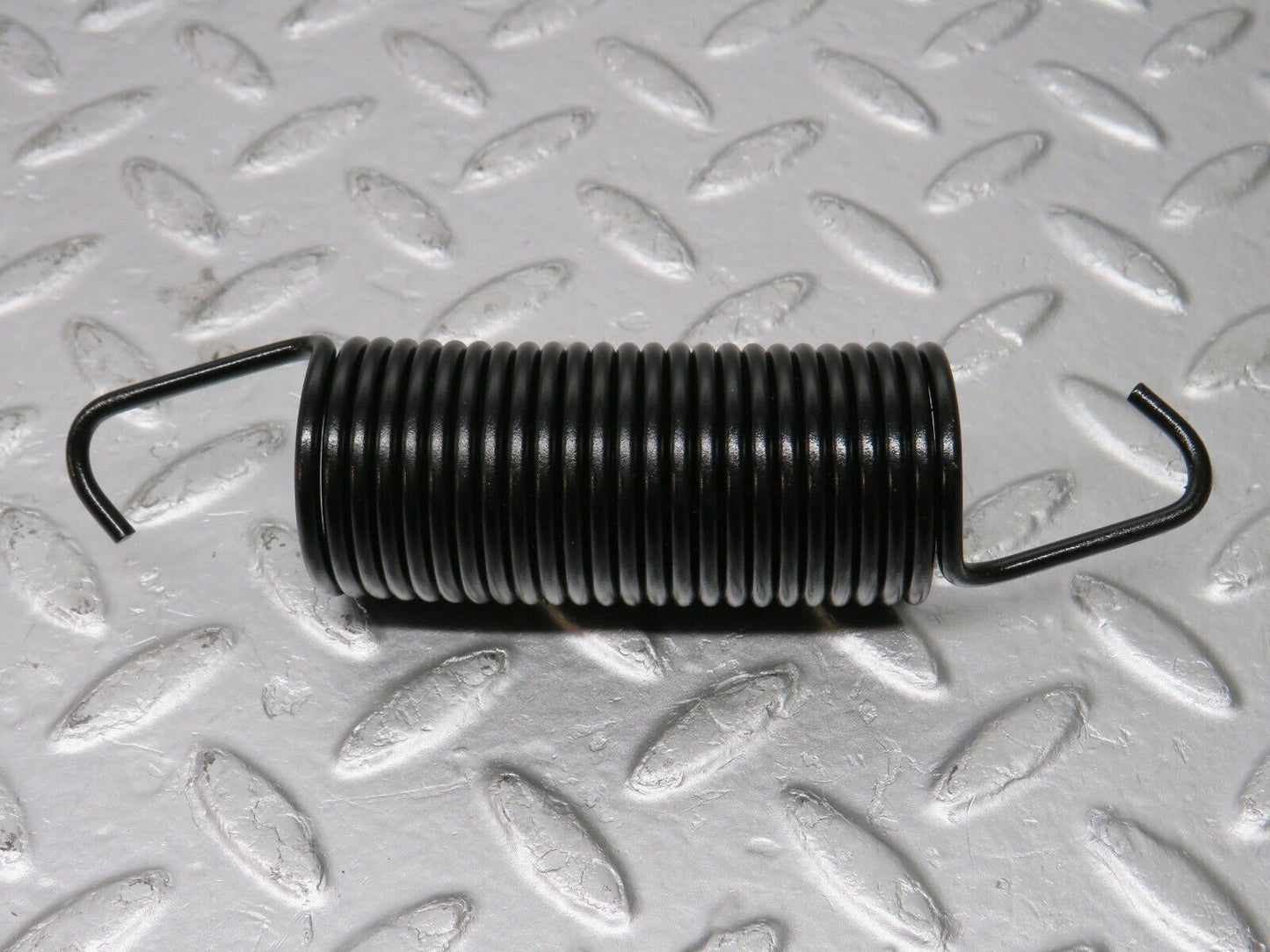 33785 Mercedes-Benz W201 190E 2.0L Trunk Lid Hinge Spring
