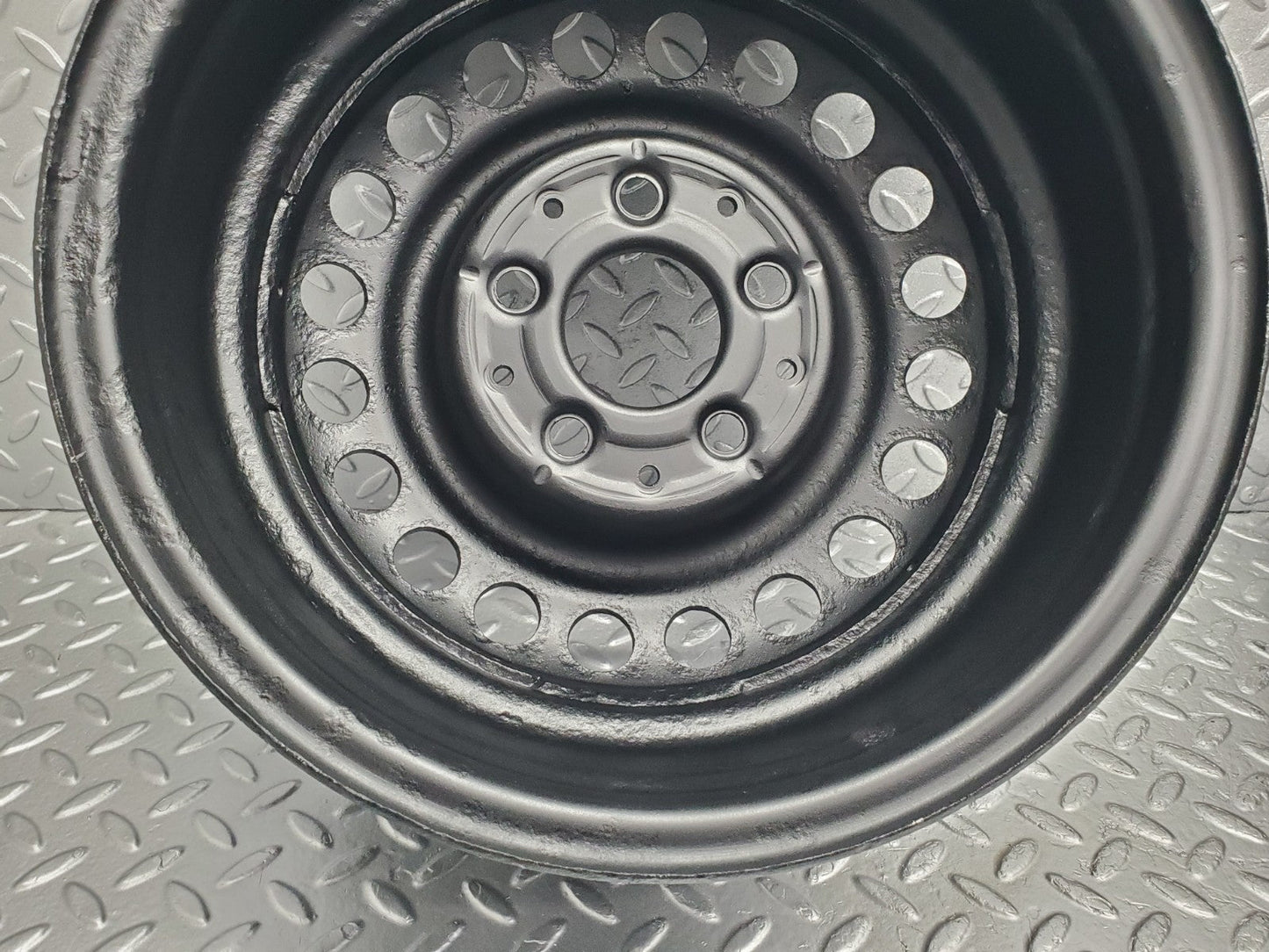 46061181