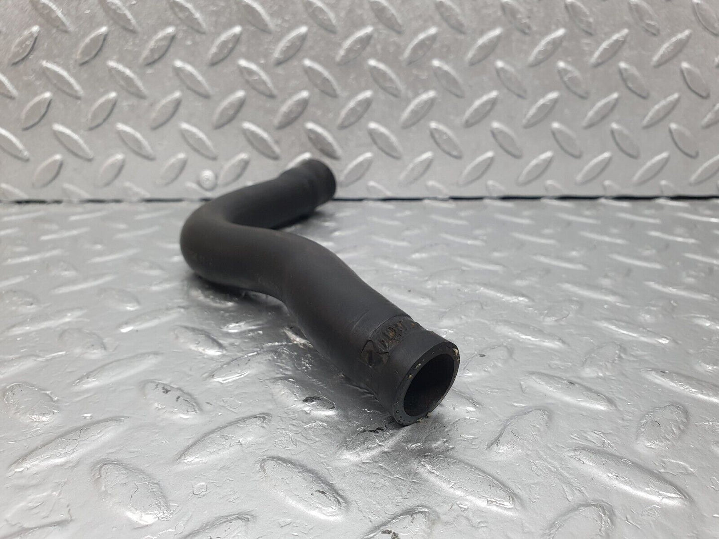 43956 Mercedes-Benz C123 230CE Coupe Radiator Hose 1238327594