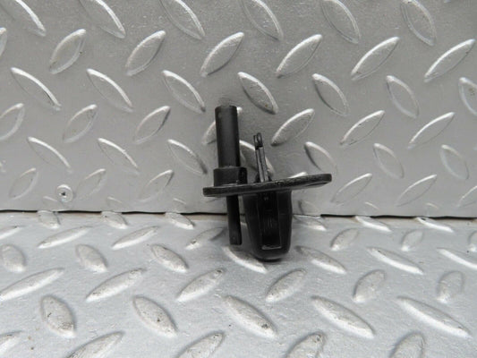 12447 Mercedes-Benz W108 280SE 3.5 Bonnet Lock Catch
