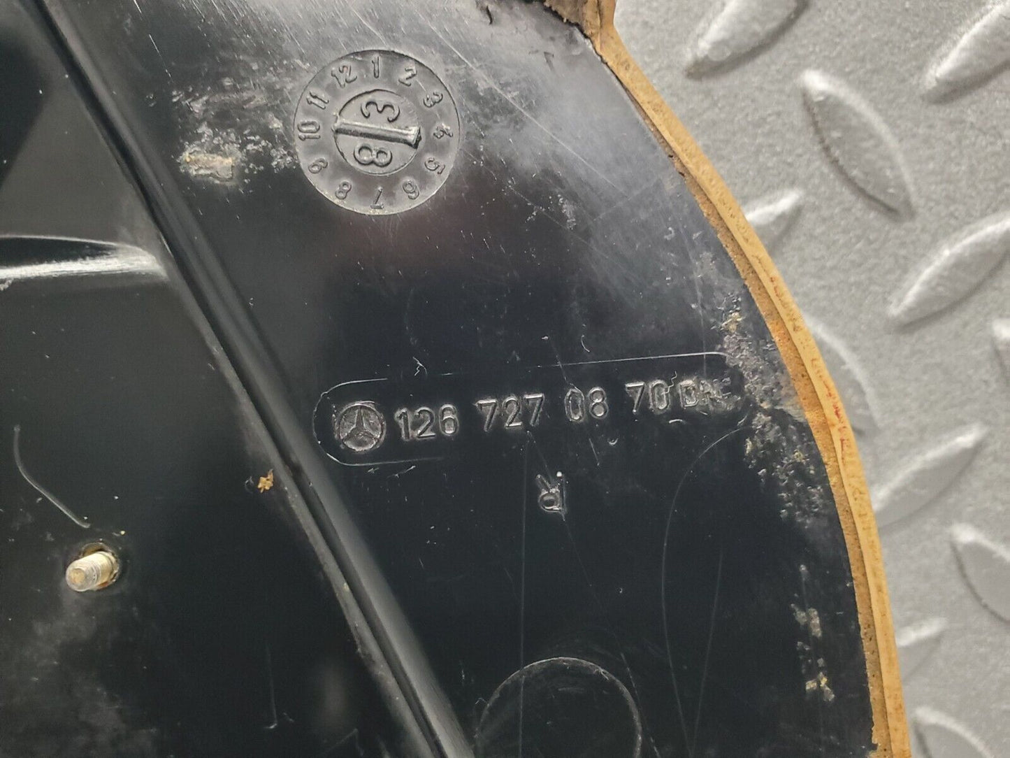 44119323