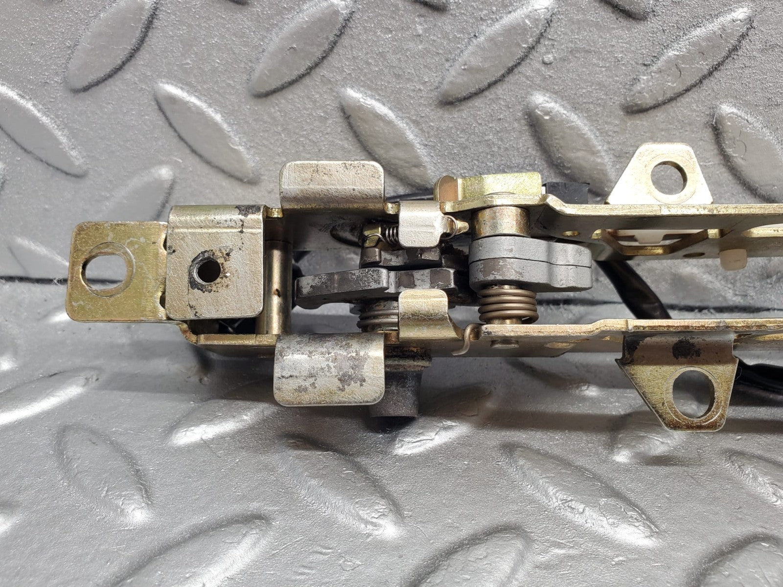 45171272