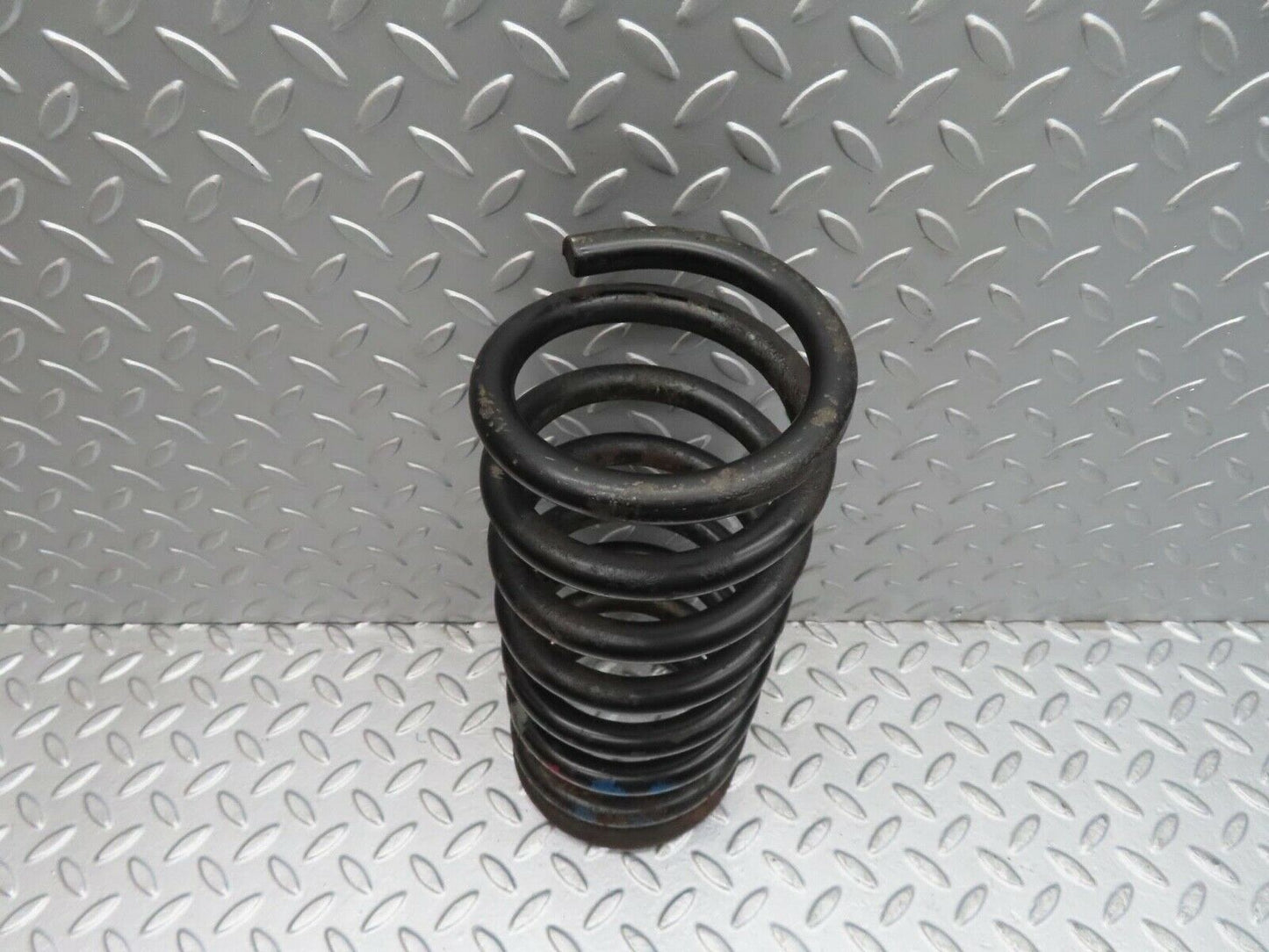 12402 Mercedes-Benz W108 280SE 3.5 Rear Coil Spring