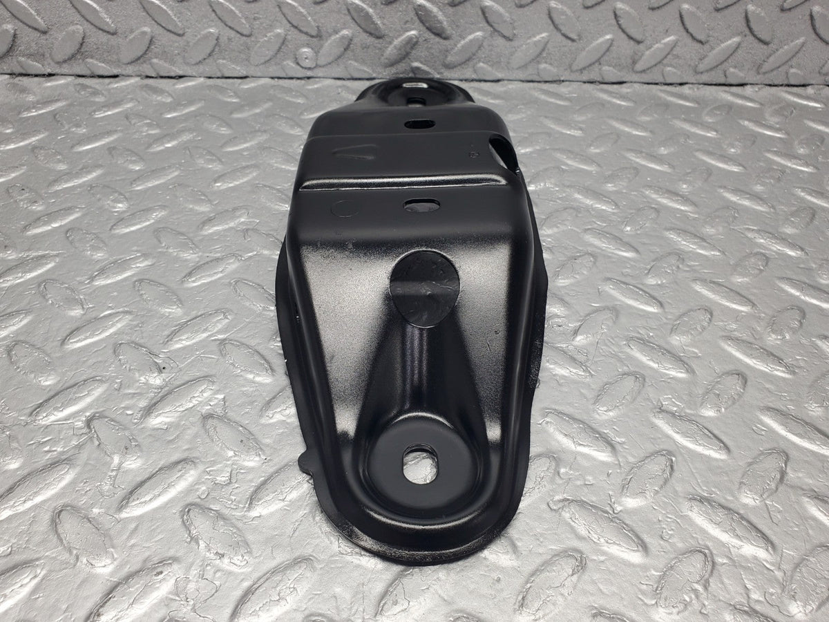 W201 Baby Benz gearbox mount bracket used OEM