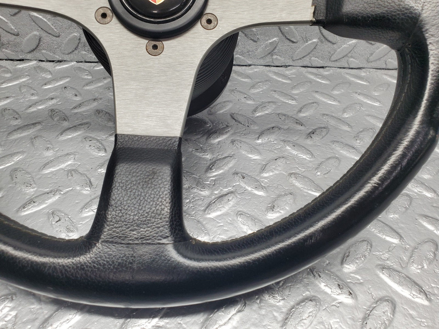 46493188
