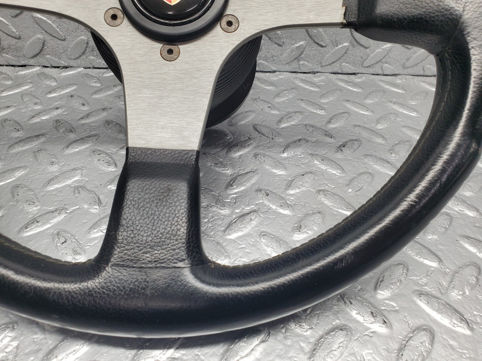 46493188