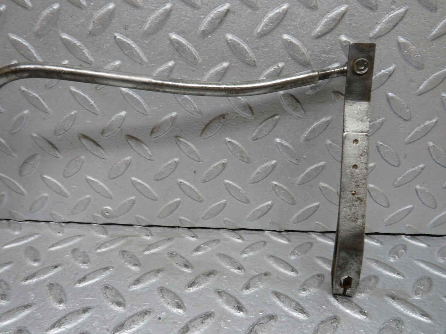 37666 Mercedes-Benz W109 300SEL Gearbox Linkage