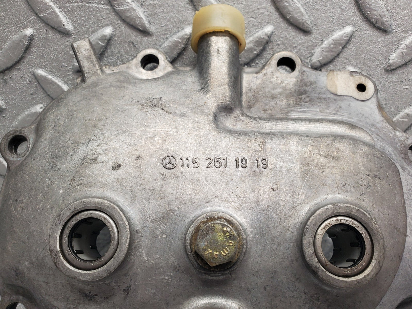 45838747