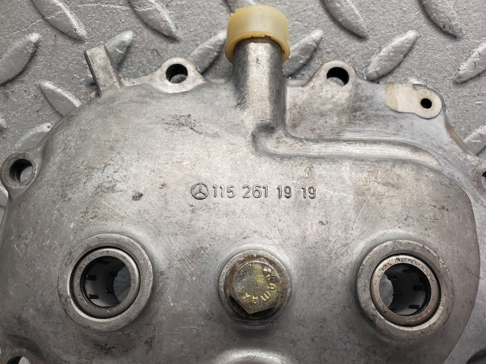 45838747