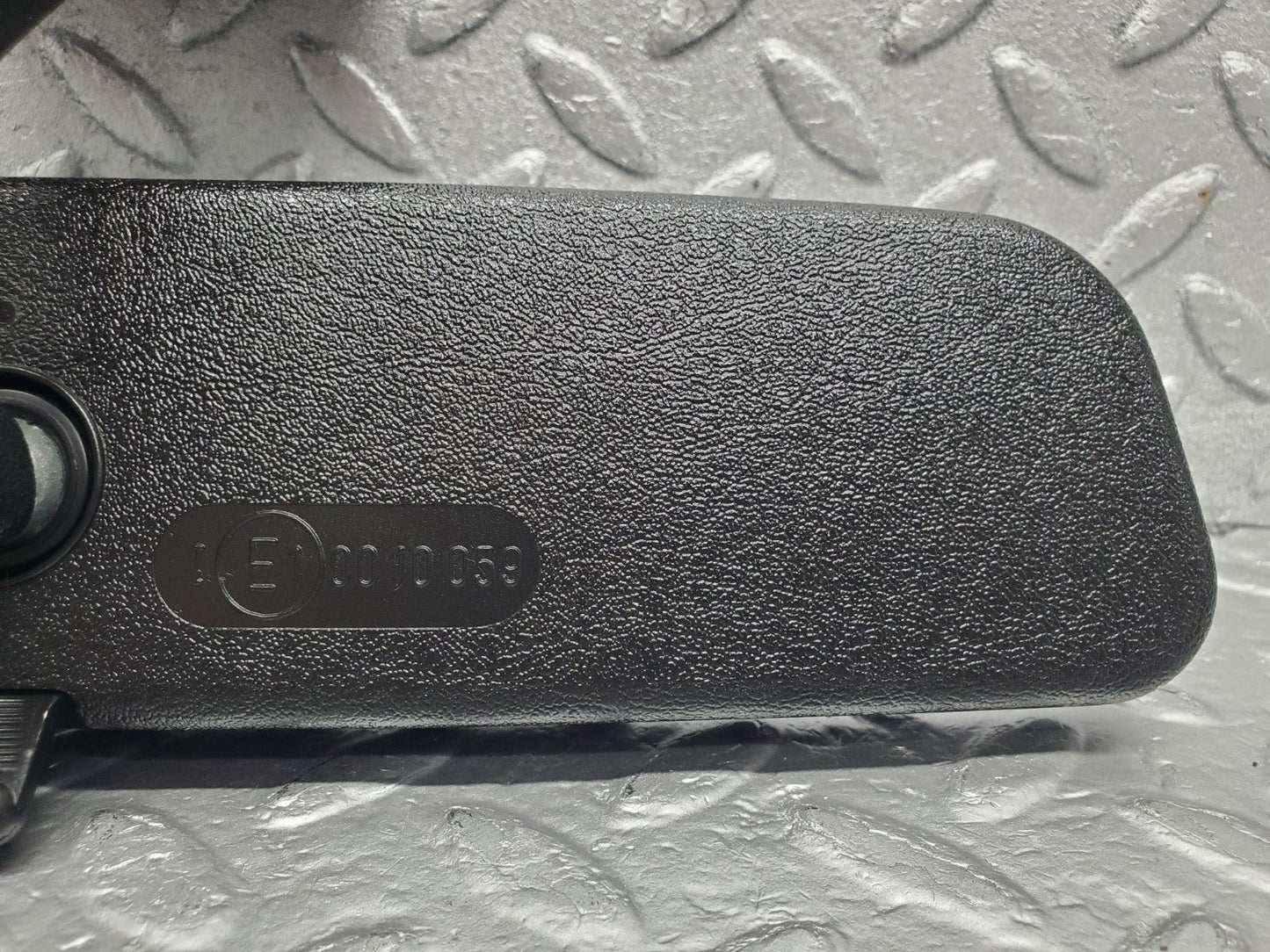 46356023