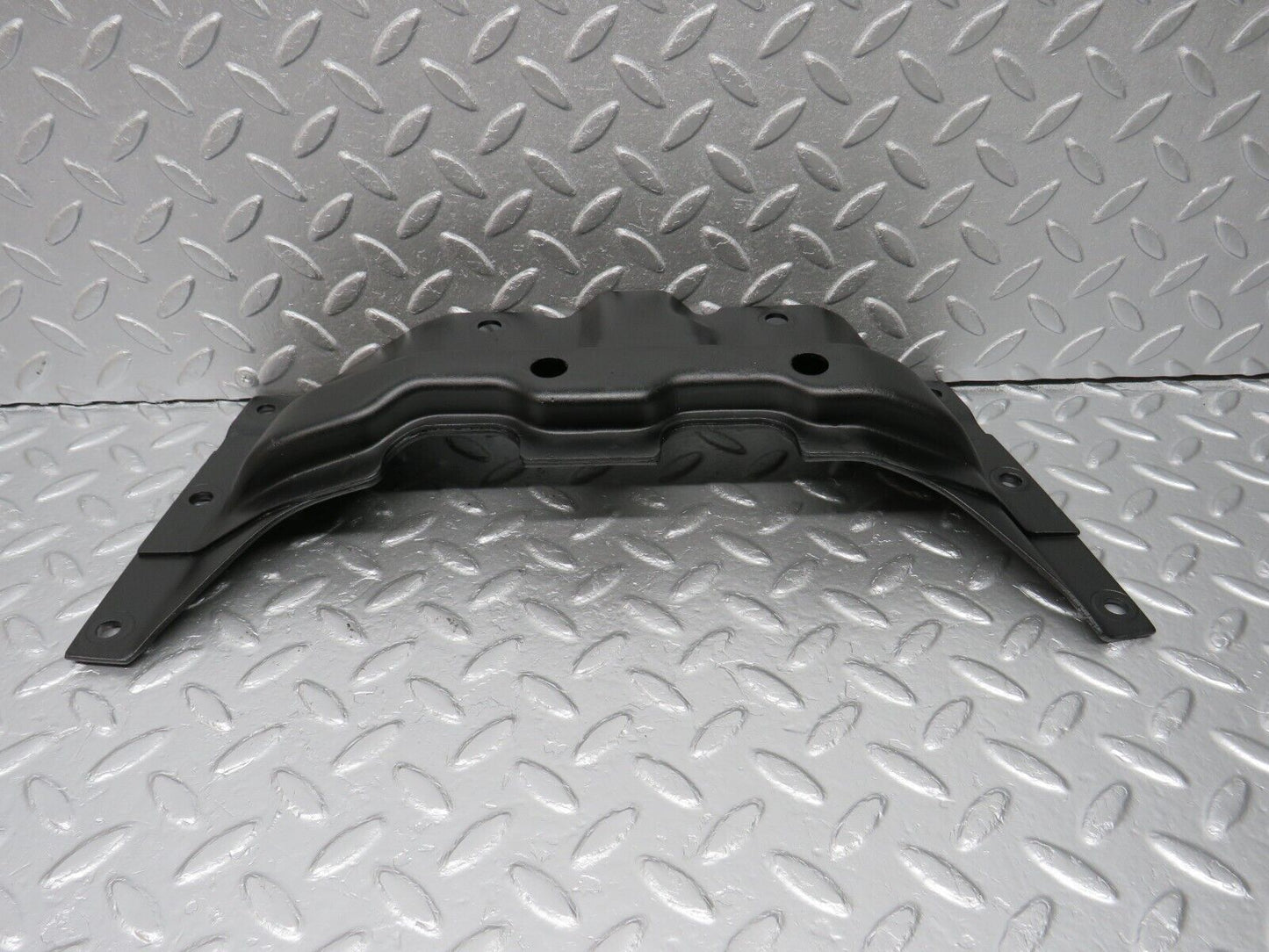 39987 Mercedes-Benz R107 350SL Coupe Gearbox Mount Support Bracket