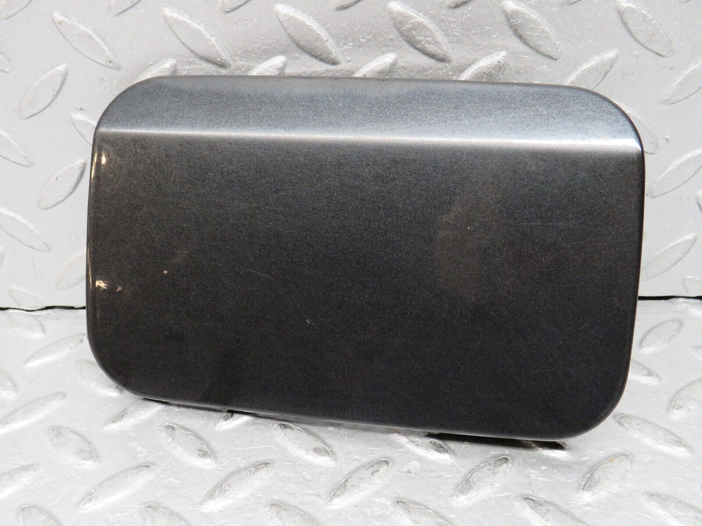 37842 Mercedes-Benz A124 320E Cabriolet Fuel Tank Flap Cap 1245848339