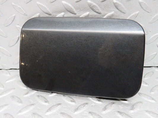37842 Mercedes-Benz A124 320E Cabriolet Fuel Tank Flap Cap 1245848339