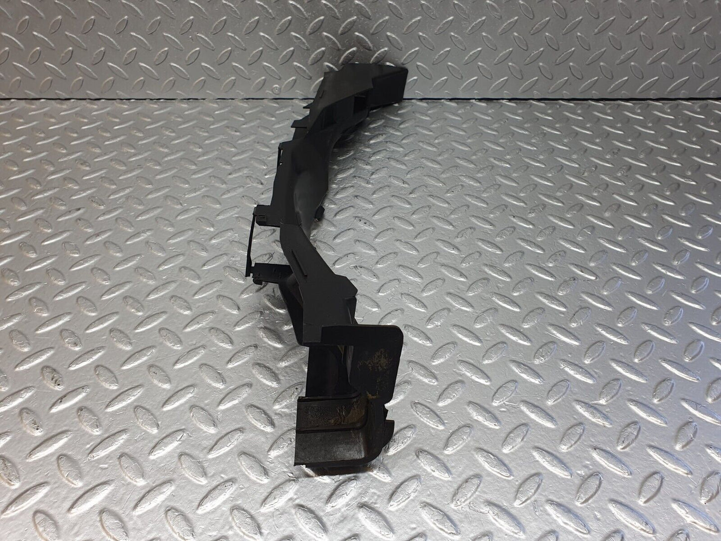 42578 Mercedes-Benz R129 320SL Coupe Engine Cable Channel Right Side 1298201212