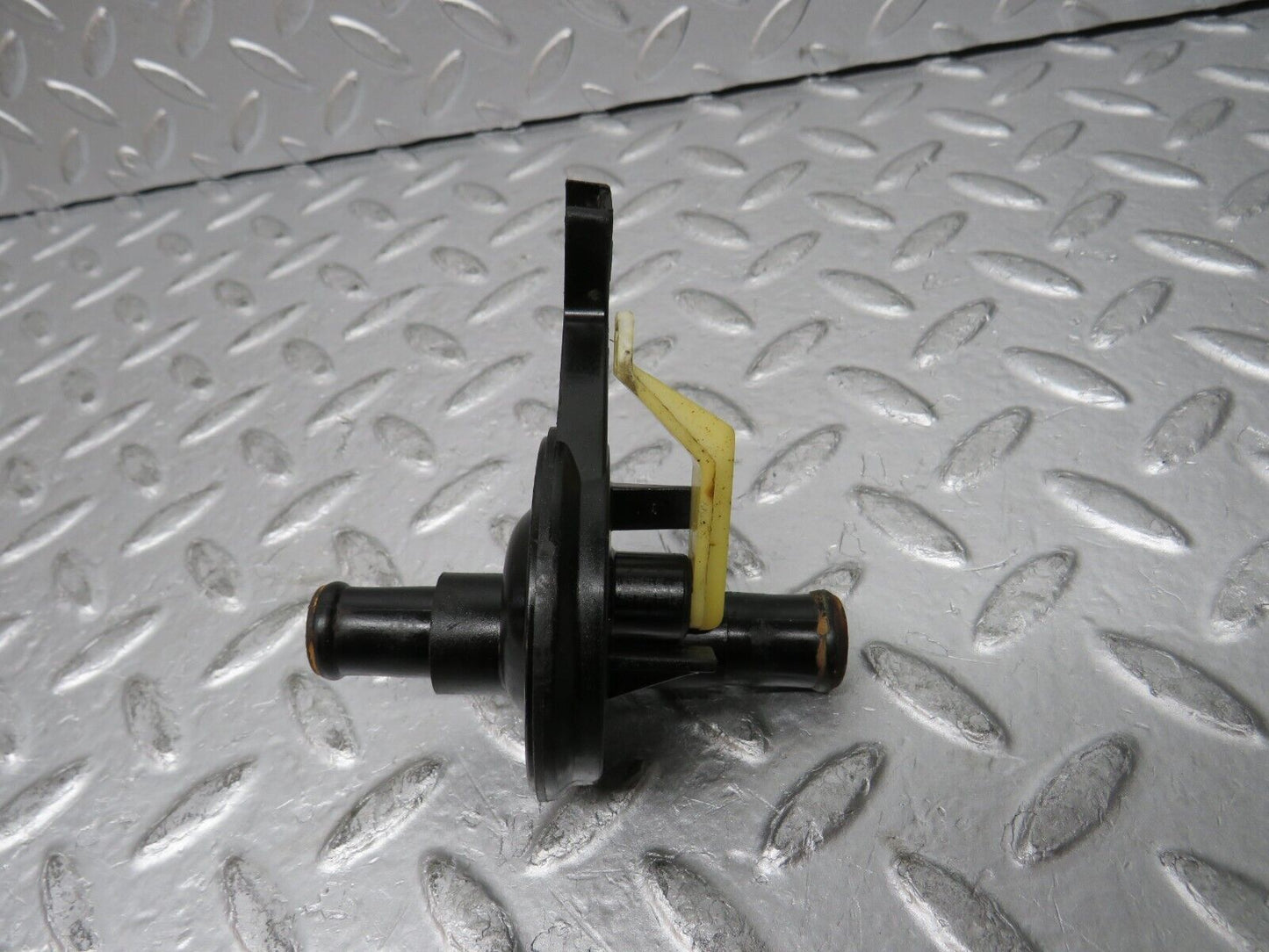 30051 Porsche 924 Heater Control Valve 171819809