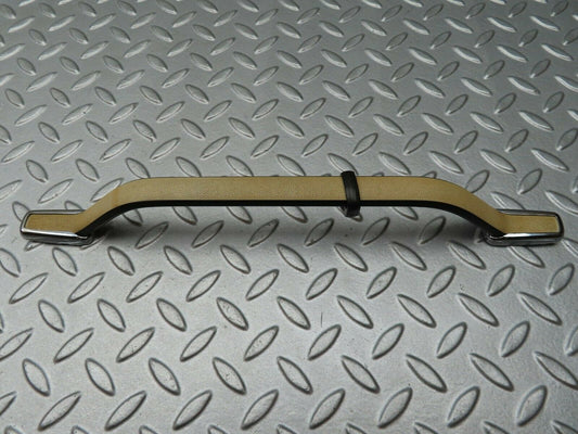 4623 Mercedes-Benz W114 280CE Coupe Interior Roof Grab Handle Rear