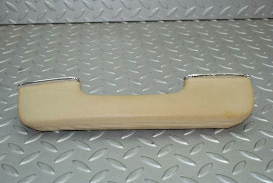 2741 Mercedes-Benz C123 280CE Coupe Inner Door Handle Front Right 1239702001