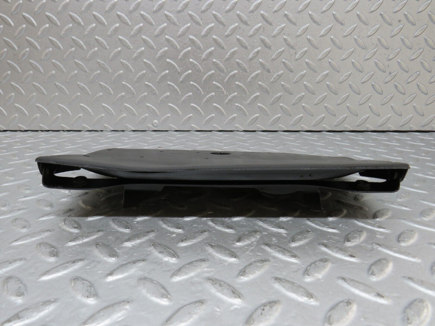 35872 Mercedes-Benz W108 Fuel Tank Flap Cap