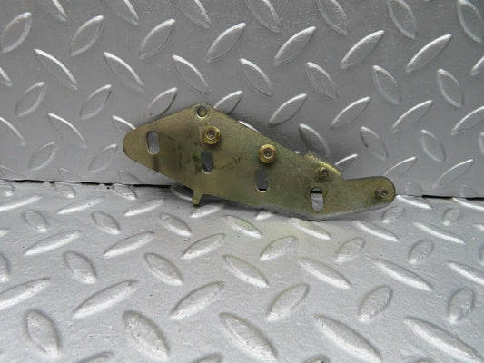 11998 Mercedes-Benz R129 300SL Coupe Vacuum Control Valve Holder