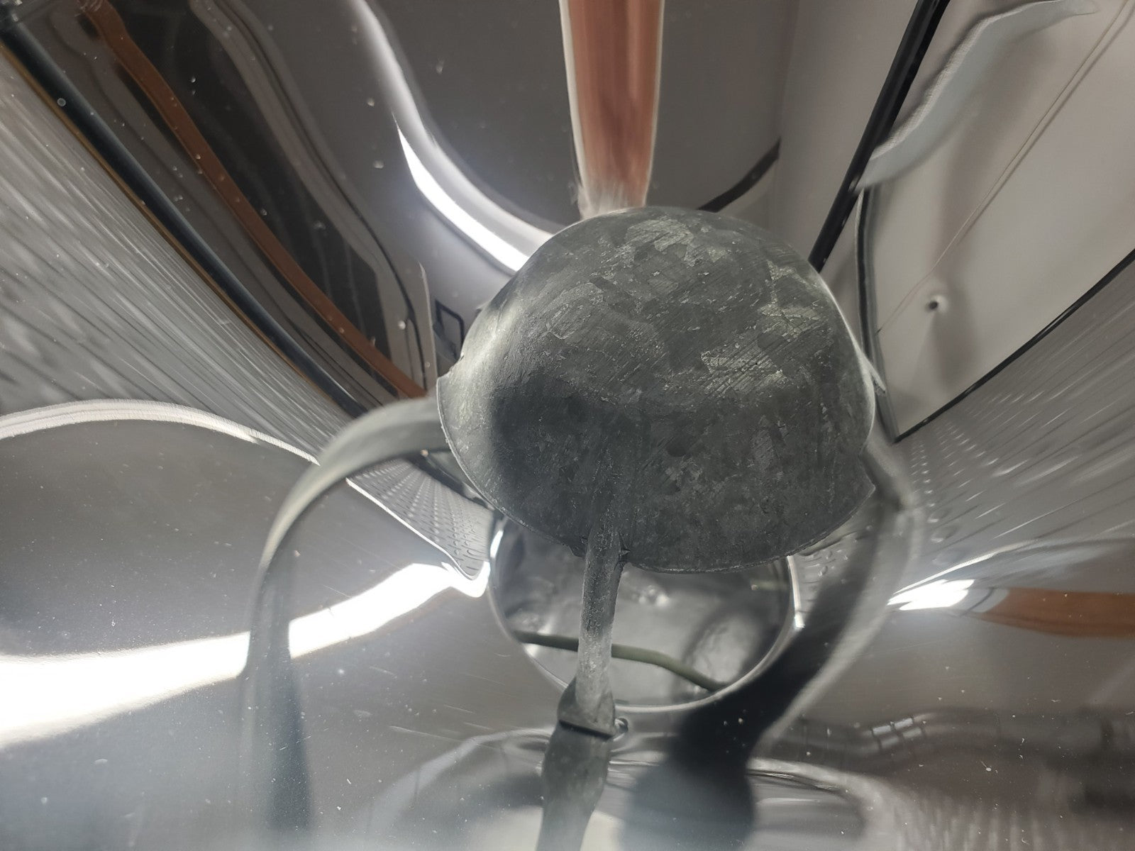 47205124