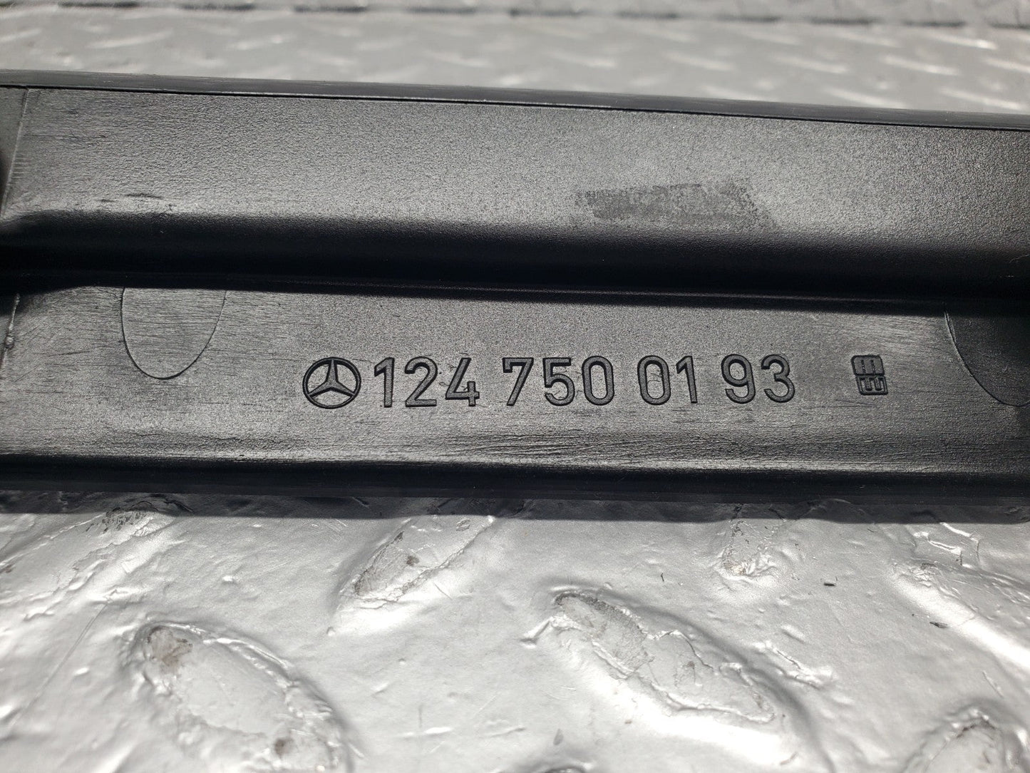 46833743