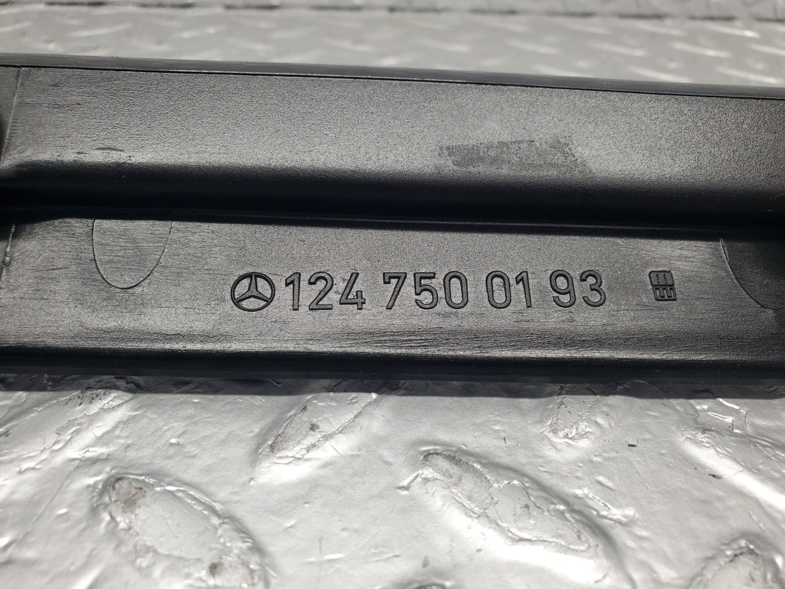 46833743