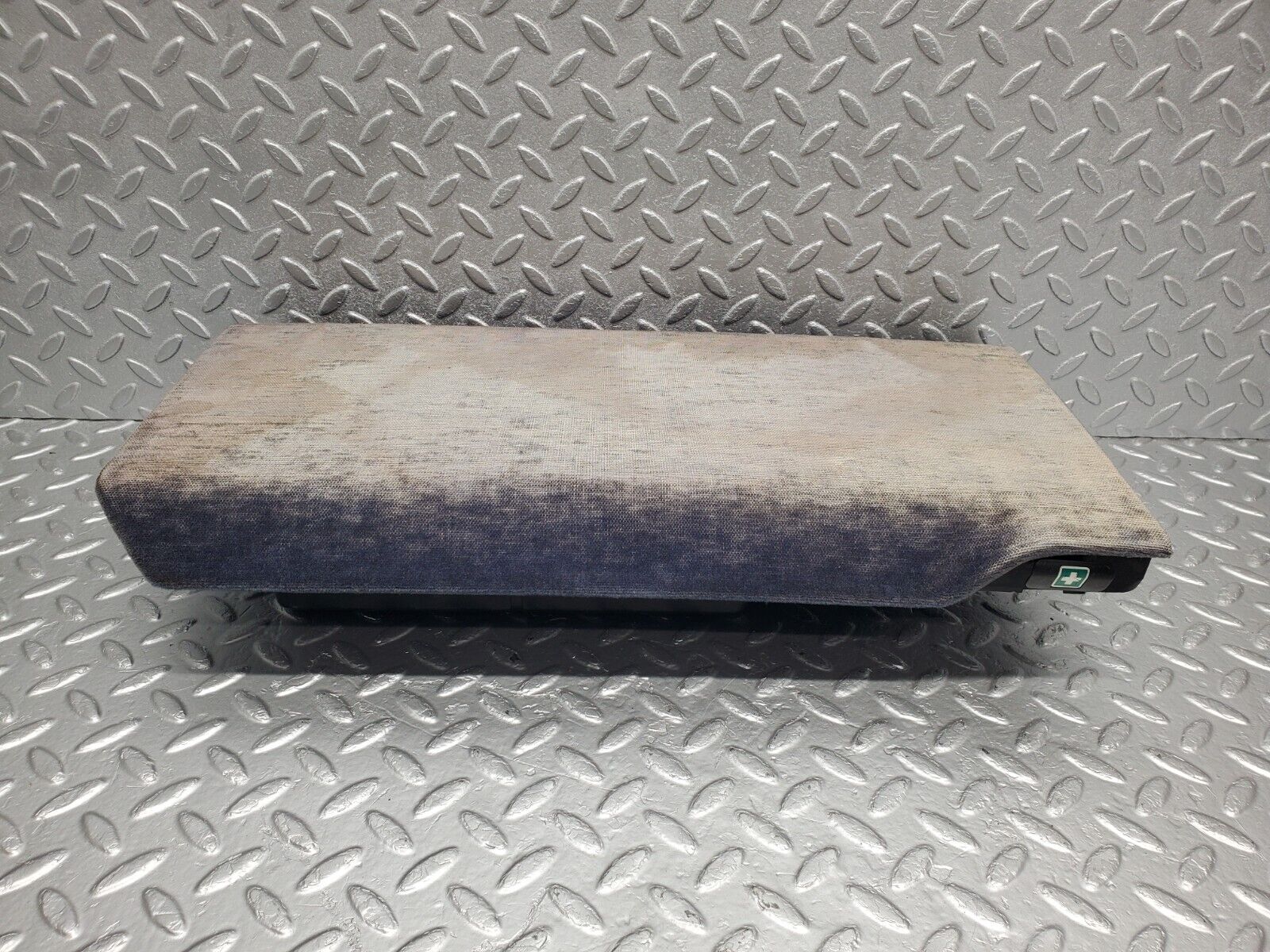 44096555