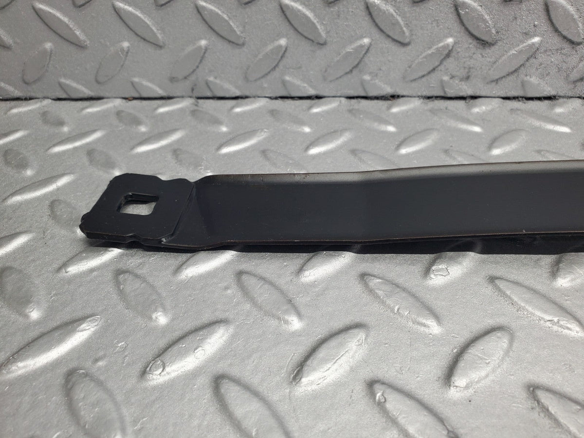 W201 Baby Benz fuel tank tightening strap used OEM