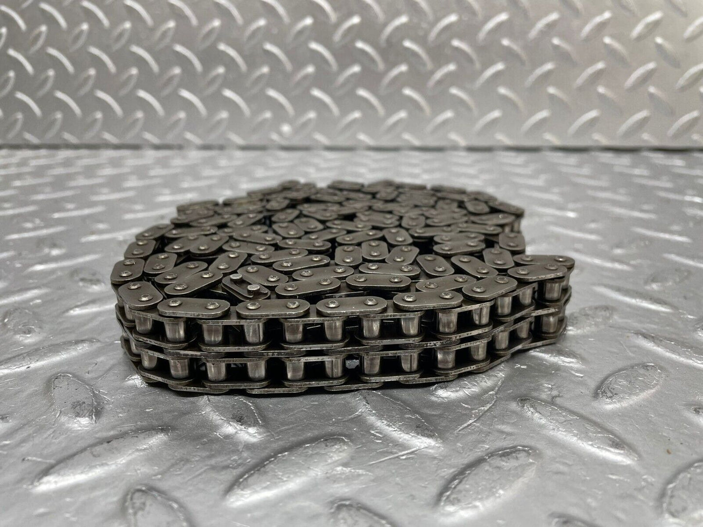 34416 Mercedes-Benz C126 380SEC Coupe Timing Chain