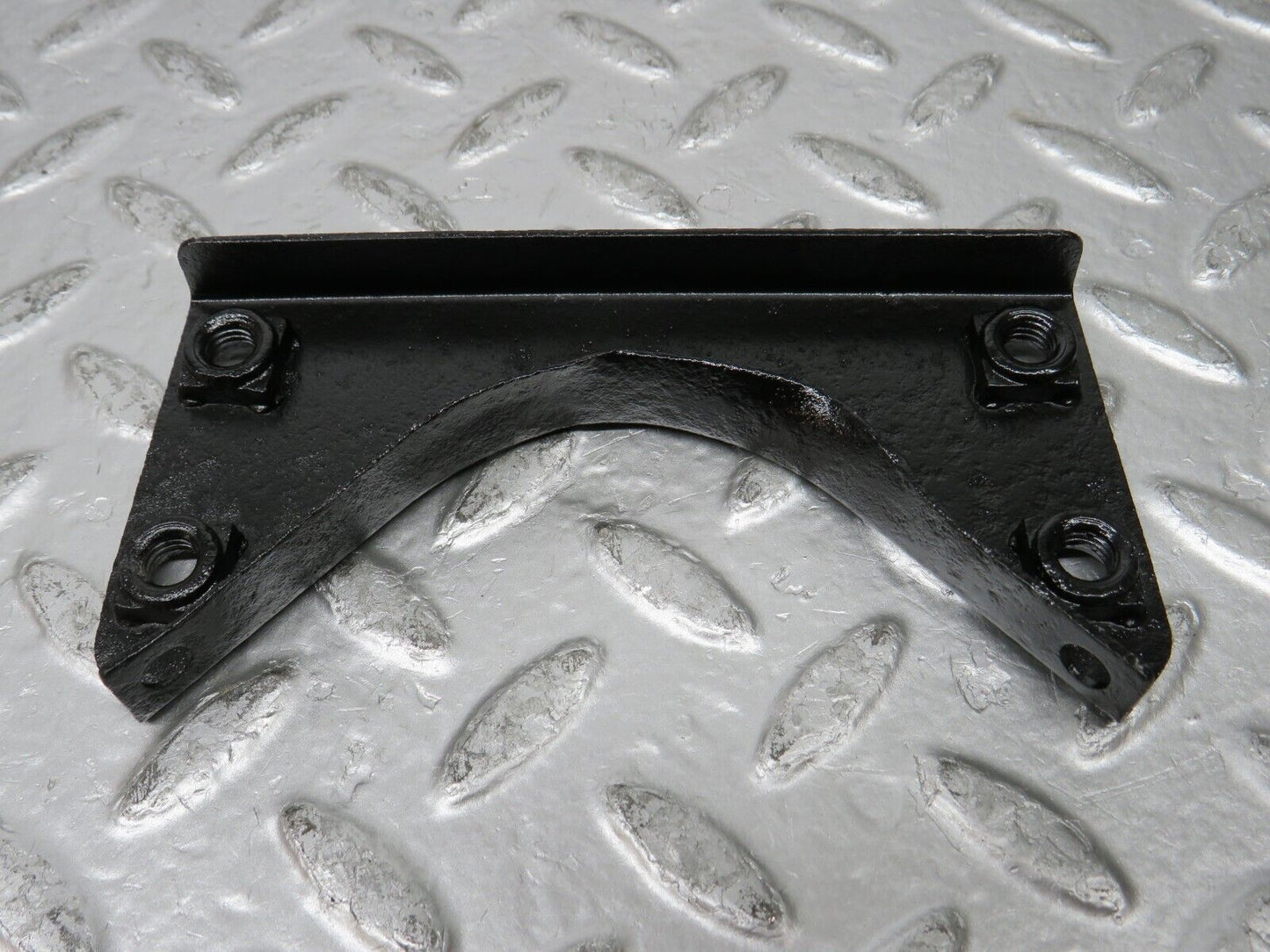 30183 Porsche 924 Cardan Shaft Prop Shaft Bracket