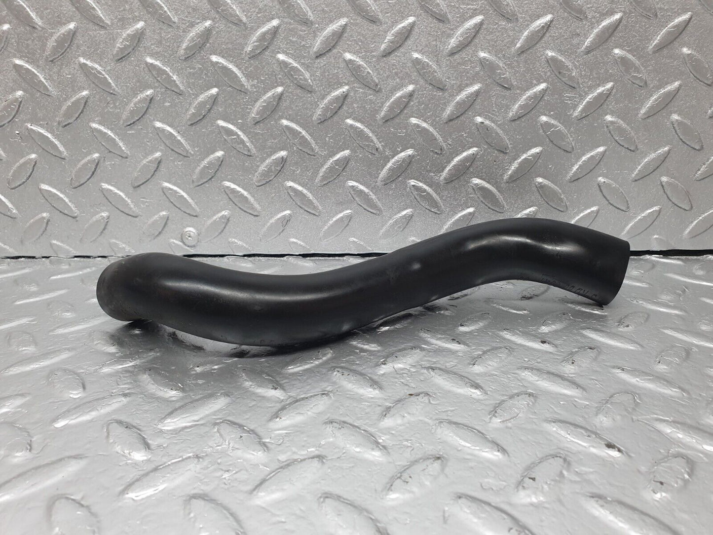 42917 Mercedes-Benz W201 190 2.0L Water Drain Rubber Hose Pipe 2016280094