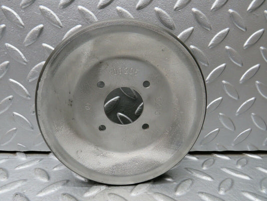 21757 Mercedes-Benz W126 300SE Engine Cooling Fan Pulley 1032050210