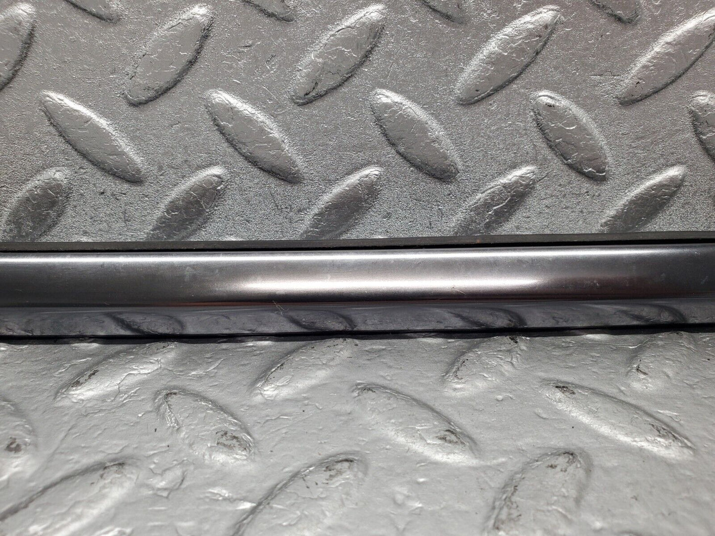 43682060