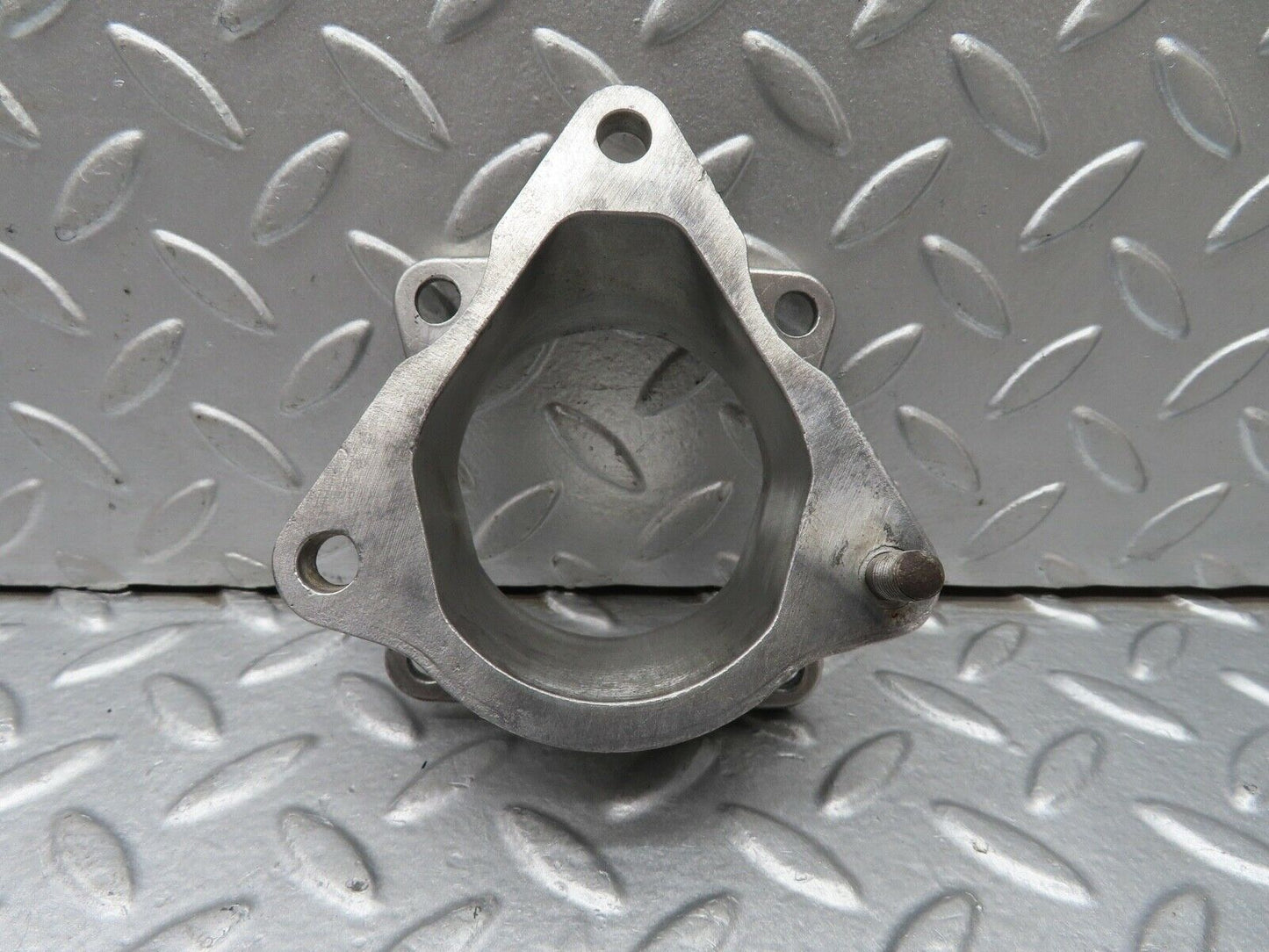 18322 Mercedes-Benz W111 220SE Coupe Brake Booster Flange 1104310245