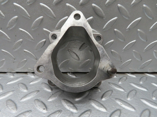 18322 Mercedes-Benz W111 220SE Coupe Brake Booster Flange 1104310245